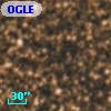 OGLE BWC   I  18407