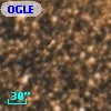 OGLE BWC   I  18408