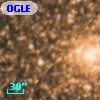 OGLE BWC   I  18409