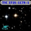 TYC 3718-1179-1