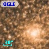OGLE BWC   I  18410
