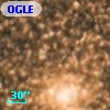OGLE BWC   I  18411