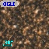 OGLE BWC   I  18413