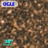 OGLE BWC   I  18414