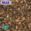OGLE BWC   I  18416