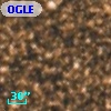 OGLE BWC   I  18417