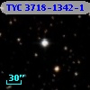 TYC 3718-1342-1