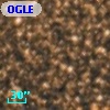 OGLE BWC   I  18421