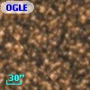 OGLE BWC   I  18422
