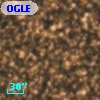 OGLE BWC   I  18423