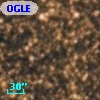 OGLE BWC   I  18424