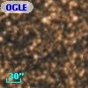 OGLE BWC   I  18425