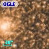 OGLE BWC   I  18426