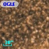 OGLE BWC   I  18427