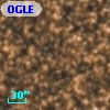 OGLE BWC   I  18428