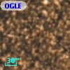 OGLE BWC   I  18429