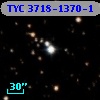 TYC 3718-1370-1