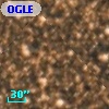 OGLE BWC   I  18435