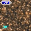 OGLE BWC   I  18436