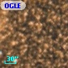 OGLE BWC   I  18437