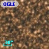 OGLE BWC   I  18438