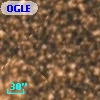 OGLE BWC   I  18439