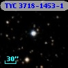 TYC 3718-1453-1