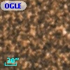 OGLE BWC   I  18440