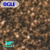 OGLE BWC   I  18441