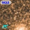 OGLE BWC   I  18442