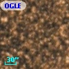 OGLE BWC   I  18443