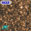 OGLE BWC   I  18444
