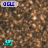 OGLE BWC   I  18445