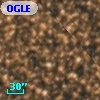 OGLE BWC   I  18448