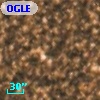 OGLE BWC   I  18449