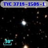 TYC 3718-1508-1