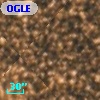 OGLE BWC   I  18451