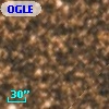 OGLE BWC   I  18452