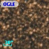 OGLE BWC   I  18453