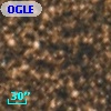 OGLE BWC   I  18454