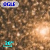 OGLE BWC   I  18455