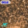 OGLE BWC   I  18456