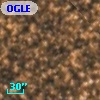 OGLE BWC   I  18457