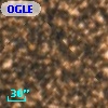 OGLE BWC   I  18459
