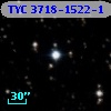 TYC 3718-1522-1