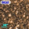 OGLE BWC   I  18461