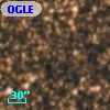 OGLE BWC   I  18462
