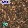 OGLE BWC   I  18463