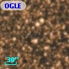 OGLE BWC   I  18464