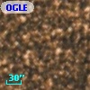 OGLE BWC   I  18465